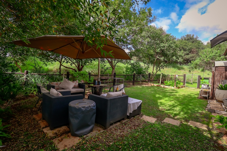 3 Bedroom Property for Sale in The Coves North West